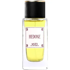 Moen Perfume Hedone parfüm şişesi