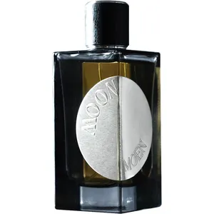 Moen Perfume Moon parfüm şişesi
