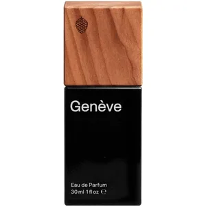 Favorit & Co Genève parfüm şişesi