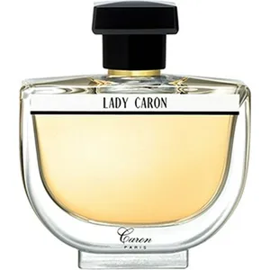 Caron Lady Caron (2000) (Eau de Parfum) parfüm şişesi