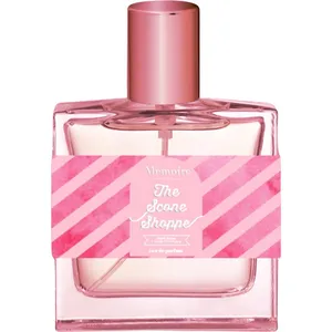Mémoire Archives The Scone Shoppe perfume bottle