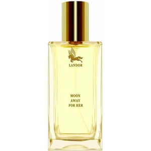 Landor Moon Away for Her parfüm şişesi
