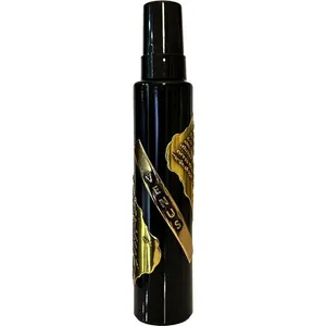 The Anarchist Venus perfume bottle
