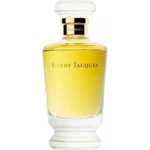 Henry Jacques Sabrina Albarello (Extrait de Parfum) perfume bottle