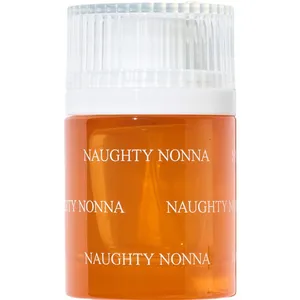 Snif Naughty Nonna perfume bottle