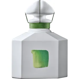 Guerlain Souvenir d'Orchidée parfüm şişesi