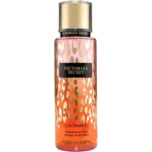 Victoria's Secret Untamed parfüm şişesi