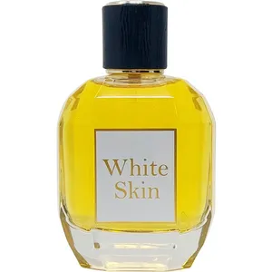 TDS Exence White Skin parfüm şişesi
