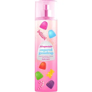 Aéropostale Sugared Gumdrops parfüm şişesi