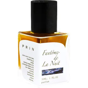 Prin Fantôme de la Nuit perfume bottle