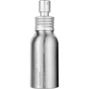 Trip:Tych Horse Sweat perfume bottle