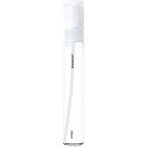 KO-GU Jasmine / ジャスミン perfume bottle