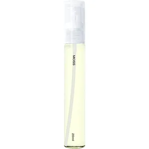 KO-GU Moss / モス perfume bottle