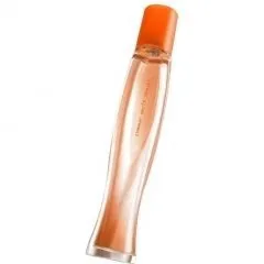 Avon Summer White Sunset parfüm şişesi