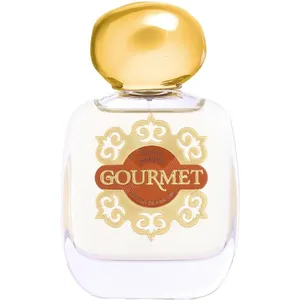 Gourmet Biscuit Souple perfume bottle