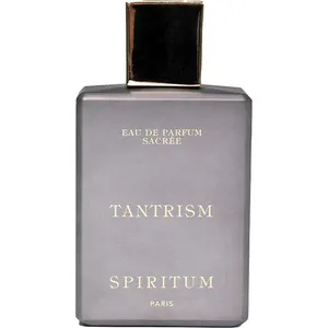 Spiritum Tantrism parfüm şişesi