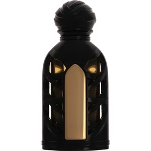 Ahmed Al Maghribi Qeyafah perfume bottle