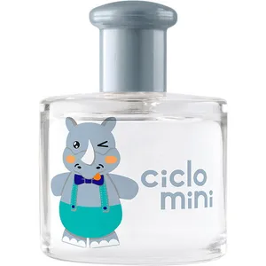 Ciclo Rino parfüm şişesi