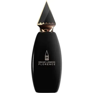 Oscar London Florence perfume bottle