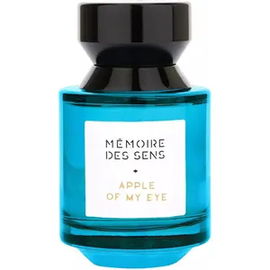 Mémoire des Sens Apple of My Eye perfume bottle