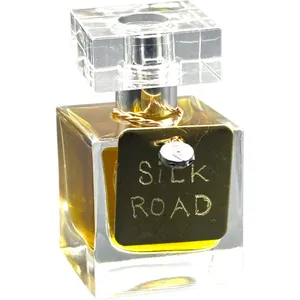 Phoenicia Silk Road 3.0 parfüm şişesi