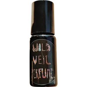 Wild Veil Perfume Poplar Bud Soliflore (Perfume Oil) perfume bottle