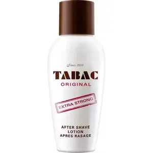 Mäurer & Wirtz Tabac Original Extra Strong parfüm şişesi