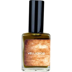 Deep Field Vellichor parfüm şişesi