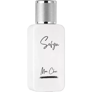 Sefyu Mon Cheri perfume bottle