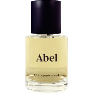 Abel The Apartment perfume bottle