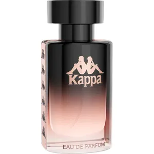 Kappa Intenso perfume bottle