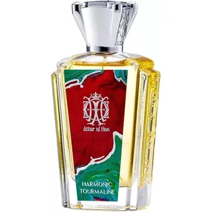 Attar al Has Harmonic Tourmaline perfume bottle