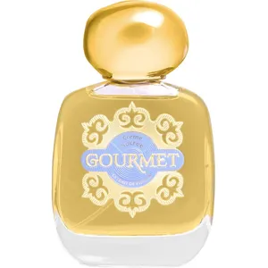 Gourmet Crème Sucrée perfume bottle