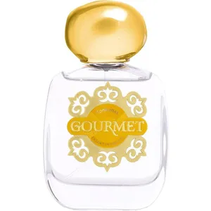 Gourmet Tonkanas parfüm şişesi