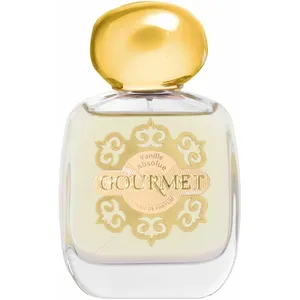 Gourmet Vanille Absolue perfume bottle