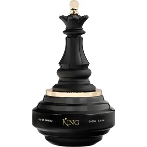 Armaf King parfüm şişesi