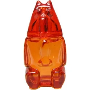 Trader B's Ottifanten (red) parfüm şişesi