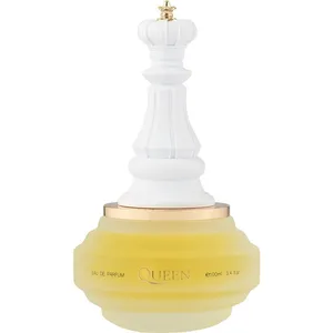 Armaf Queen perfume bottle