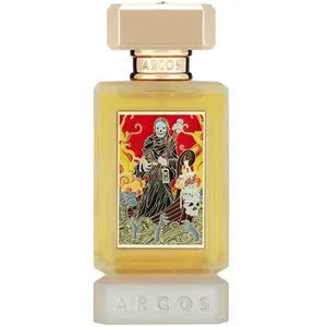 Argos Charon's Vail parfüm şişesi