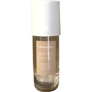 Aéropostale Blonde Caramel parfüm şişesi