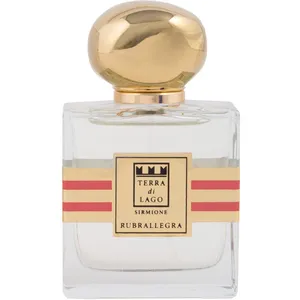 Terra di Lago Rubrallegra perfume bottle