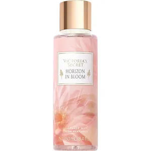 Victoria's Secret Horizon in Bloom perfume bottle