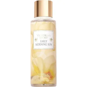 Victoria's Secret Early Morning Sun parfüm şişesi