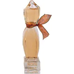 Caron Pour Une Femme de Caron (2001) (Eau de Parfum) perfume bottle