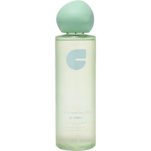 Claire's Watermelon Kiss perfume bottle