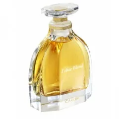 Caron Tabac Blond (Eau de Parfum) parfüm şişesi