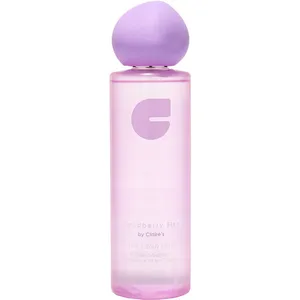 Claire's Cloudberry Fizz perfume bottle