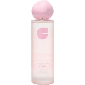 Claire's Cherry Bliss parfüm şişesi