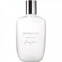 Sean John Unforgivable Eau Fraîche parfüm şişesi