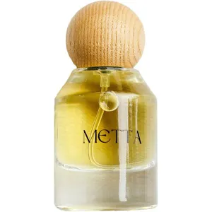 The Lost Perfumer Metta parfüm şişesi